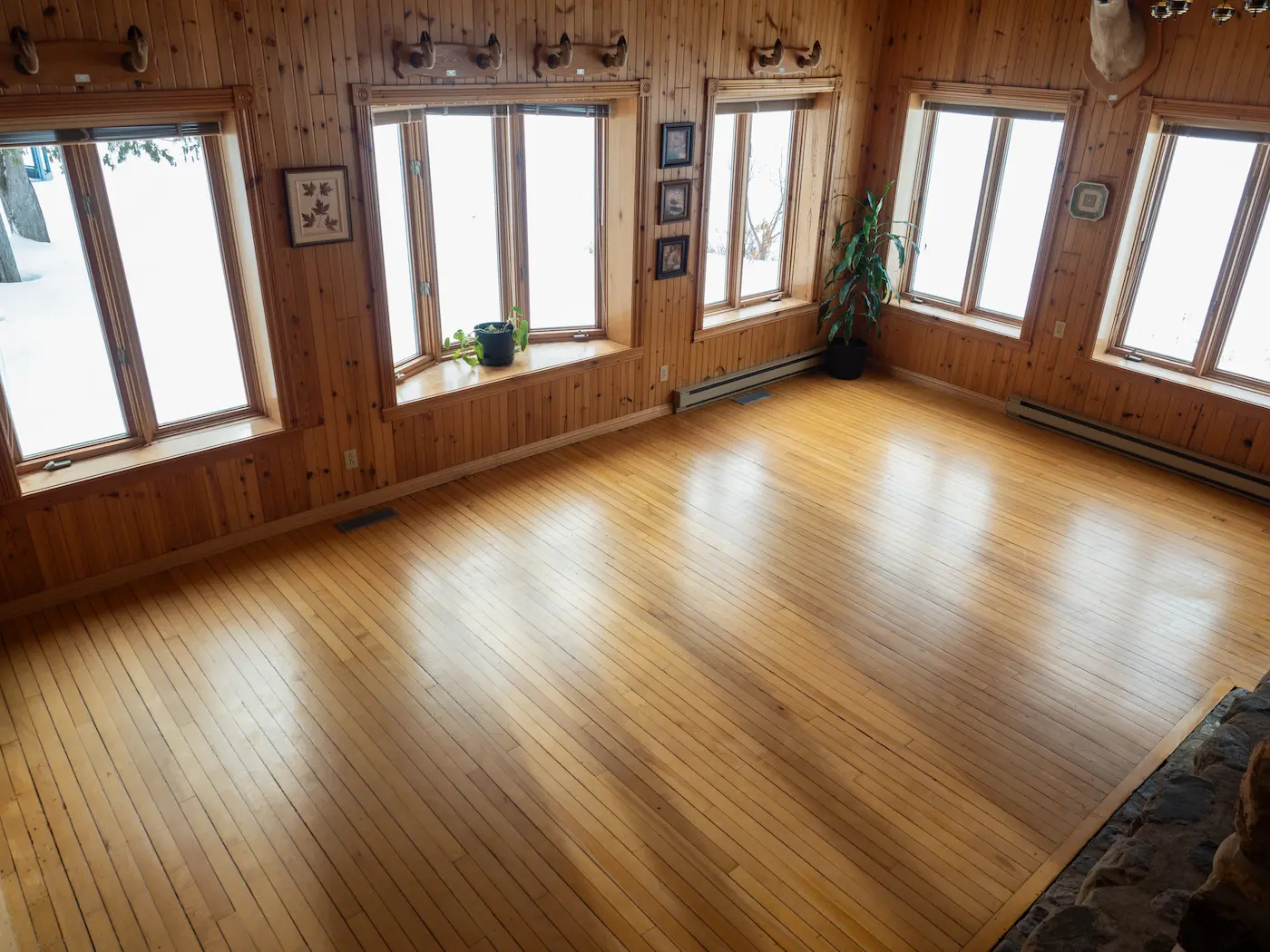 maison-biodanza-2